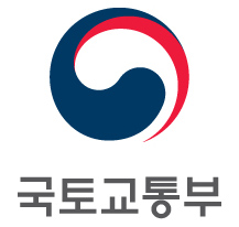 국토교통부 모두의 카드