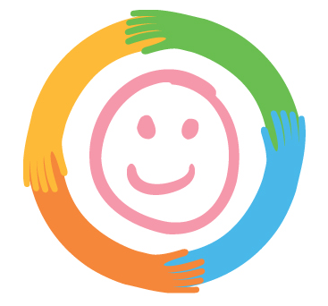 아이돌봄서비스